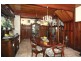 124 Fisherman Road, Stratham WA 6237
