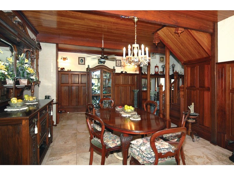 124 Fisherman Road, Stratham WA 6237