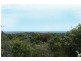 124 Fisherman Road, Stratham WA 6237
