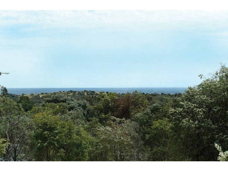 124 Fisherman Road, Stratham WA 6237
