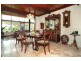 124 Fisherman Road, Stratham WA 6237