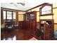 124 Fisherman Road, Stratham WA 6237