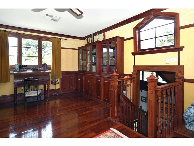 124 Fisherman Road, Stratham WA 6237