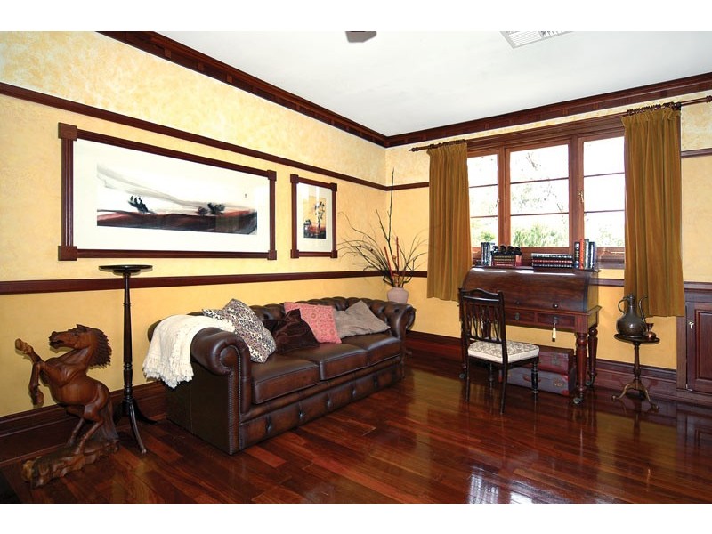 124 Fisherman Road, Stratham WA 6237