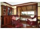 124 Fisherman Road, Stratham WA 6237