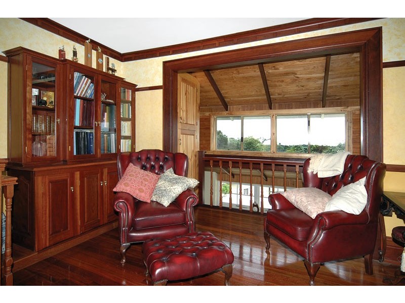 124 Fisherman Road, Stratham WA 6237