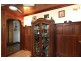 124 Fisherman Road, Stratham WA 6237