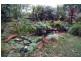 124 Fisherman Road, Stratham WA 6237