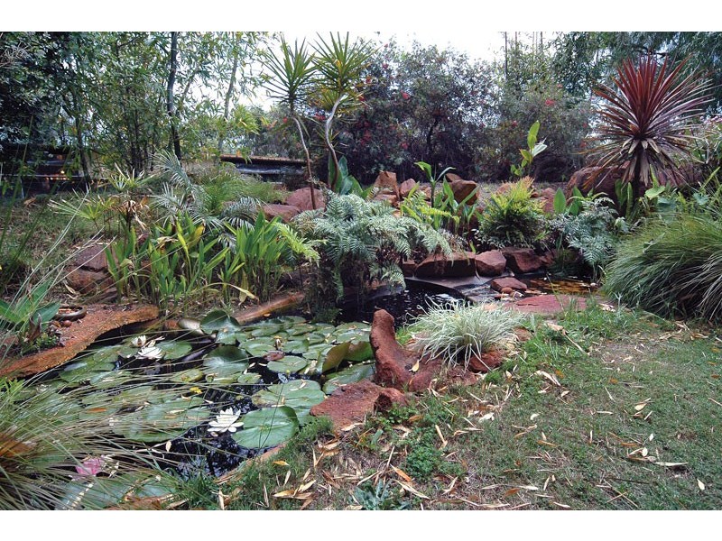 124 Fisherman Road, Stratham WA 6237