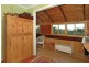 124 Fisherman Road, Stratham WA 6237