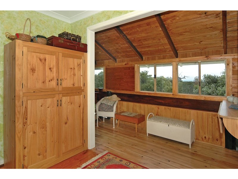 124 Fisherman Road, Stratham WA 6237