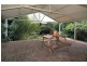 124 Fisherman Road, Stratham WA 6237