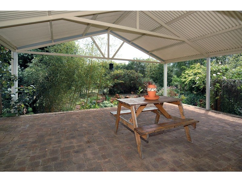 124 Fisherman Road, Stratham WA 6237
