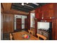 124 Fisherman Road, Stratham WA 6237