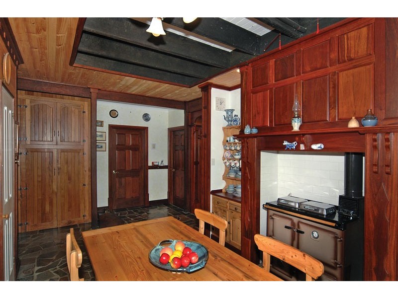 124 Fisherman Road, Stratham WA 6237