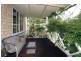 124 Fisherman Road, Stratham WA 6237