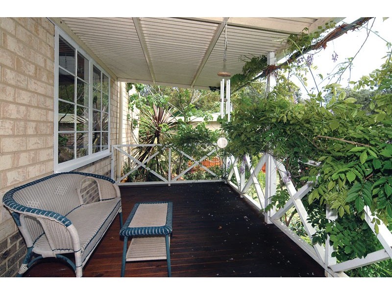 124 Fisherman Road, Stratham WA 6237