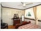 124 Fisherman Road, Stratham WA 6237