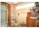124 Fisherman Road, Stratham WA 6237