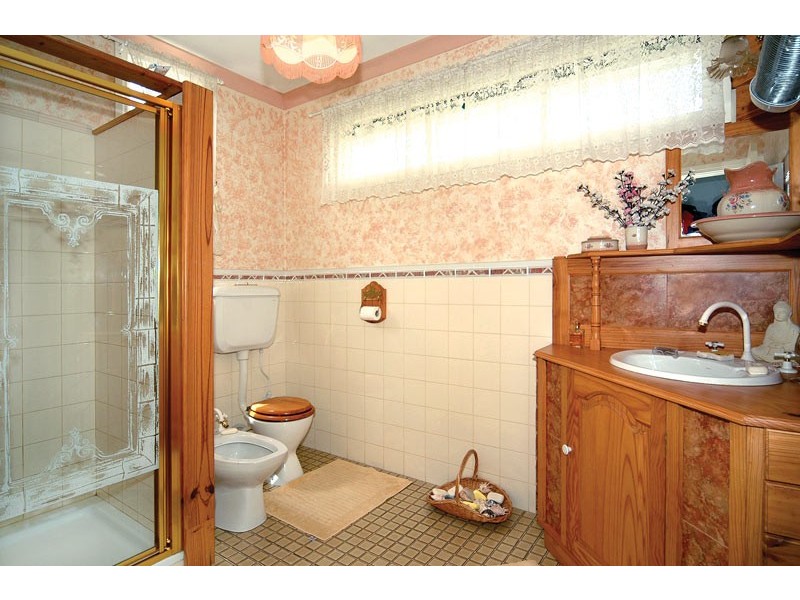 124 Fisherman Road, Stratham WA 6237