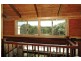 124 Fisherman Road, Stratham WA 6237