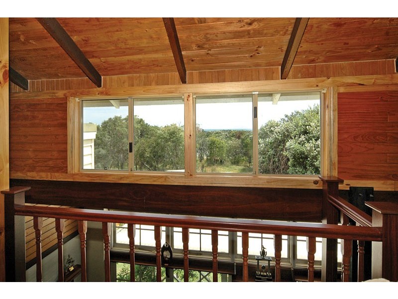 124 Fisherman Road, Stratham WA 6237