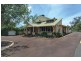 124 Fisherman Road, Stratham WA 6237