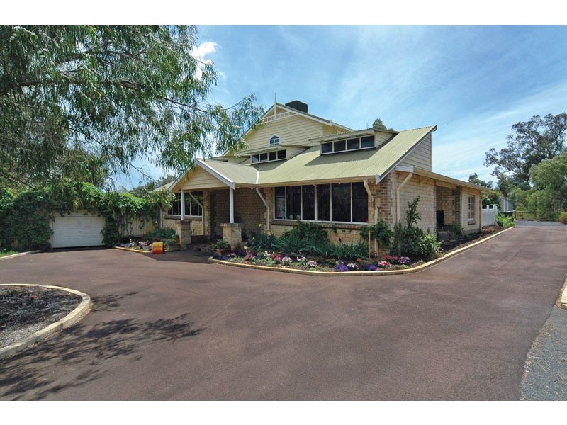 124 Fisherman Road, Stratham WA 6237