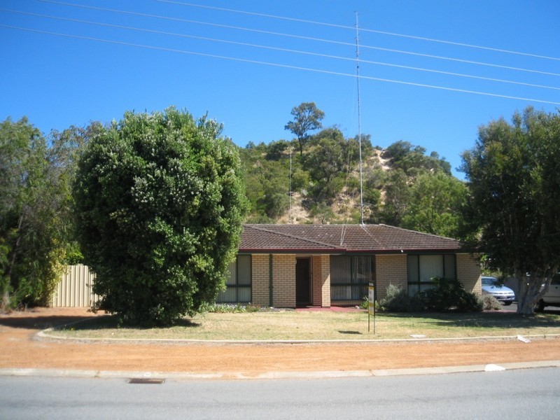 Bunbury WA 6230