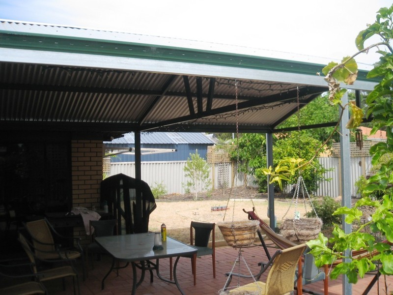 Bunbury WA 6230