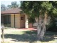 Bunbury WA 6230