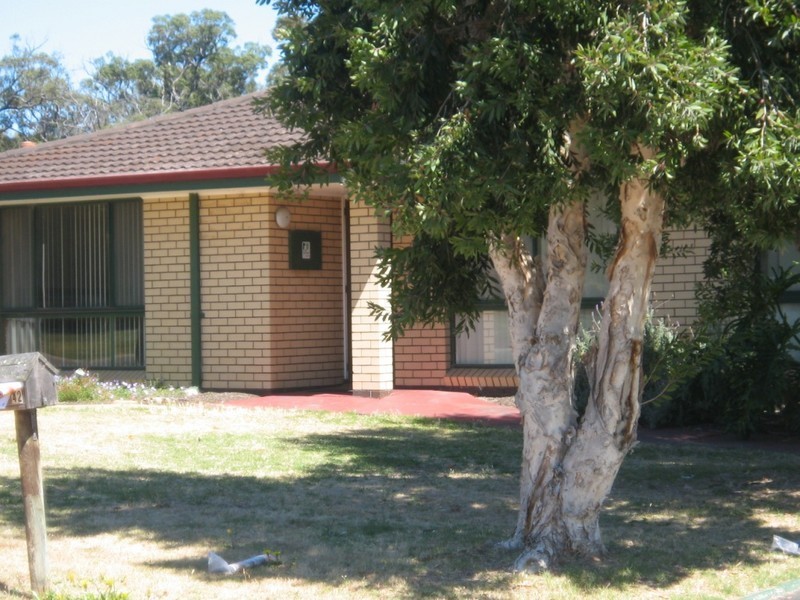 Bunbury WA 6230