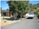 Bunbury WA 6230