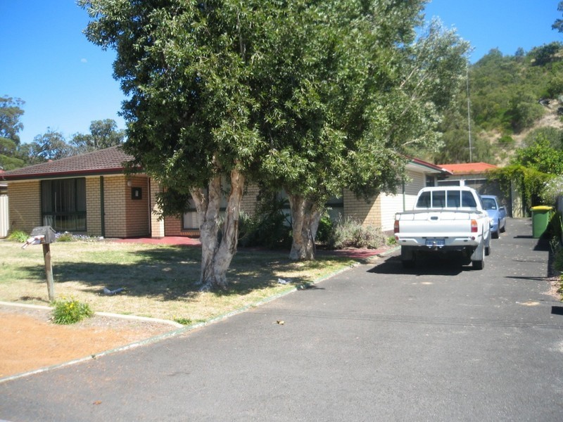 Bunbury WA 6230
