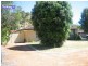 Bunbury WA 6230