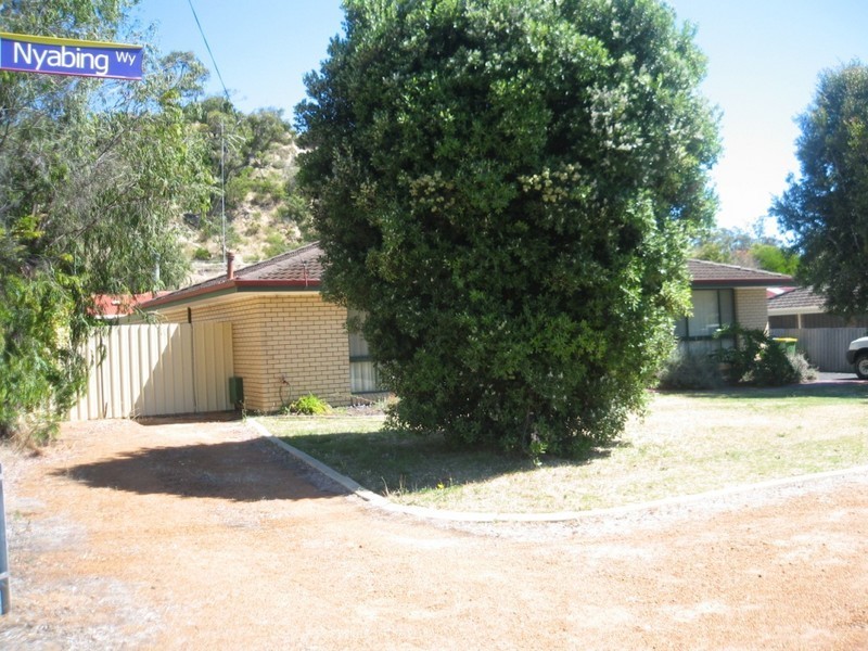 Bunbury WA 6230
