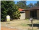 Bunbury WA 6230