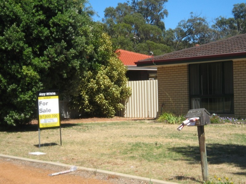 Bunbury WA 6230