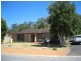 Bunbury WA 6230