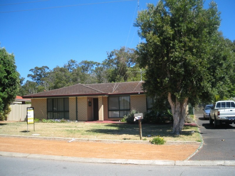 Bunbury WA 6230