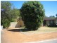 Bunbury WA 6230