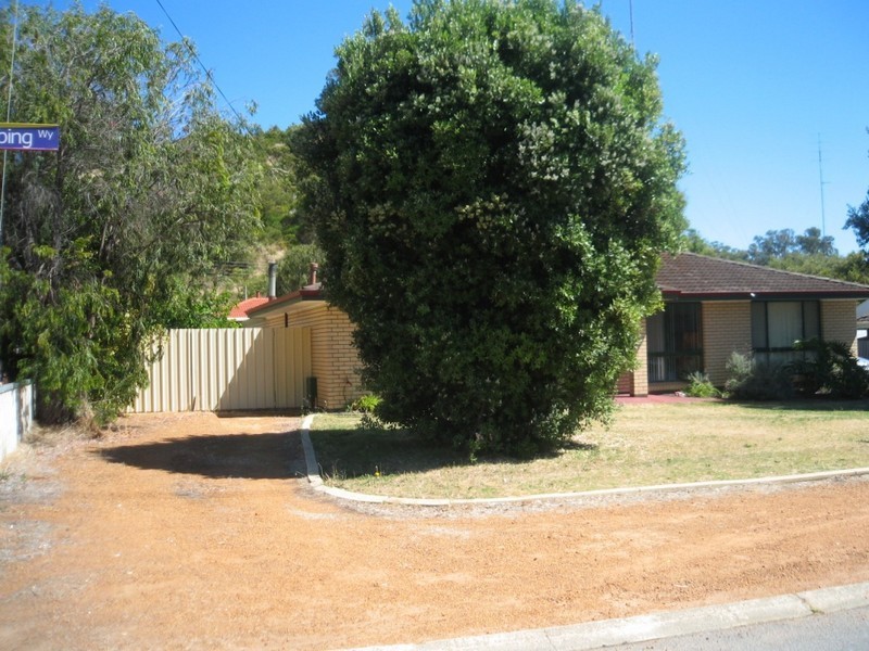 Bunbury WA 6230