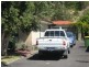 Bunbury WA 6230
