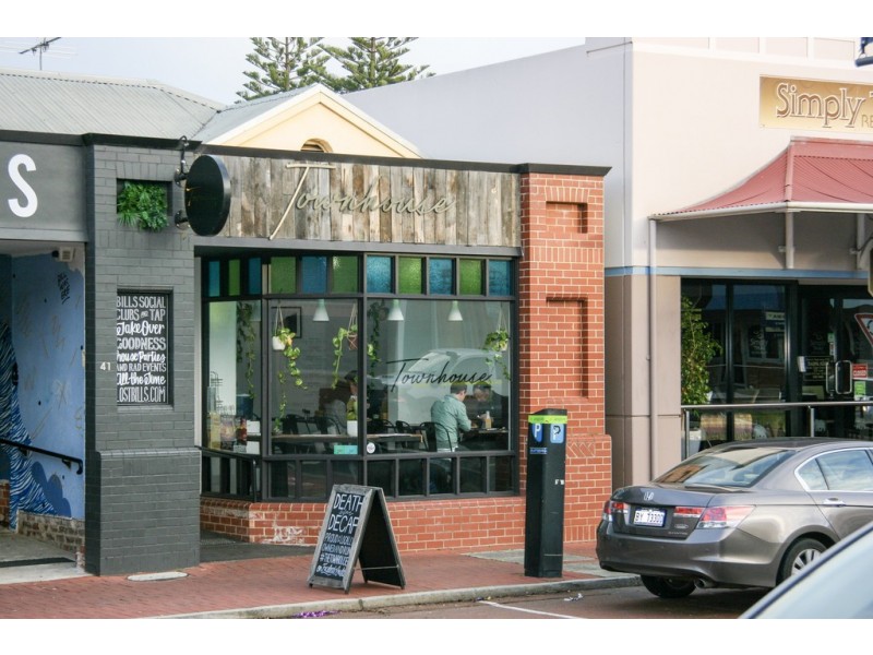 39 Victoria Street, Bunbury WA 6230