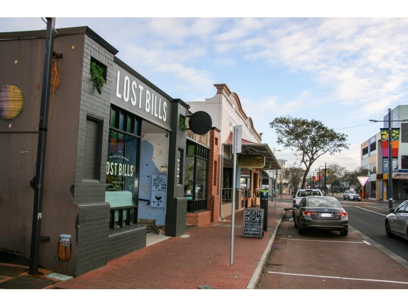 39 Victoria Street, Bunbury WA 6230