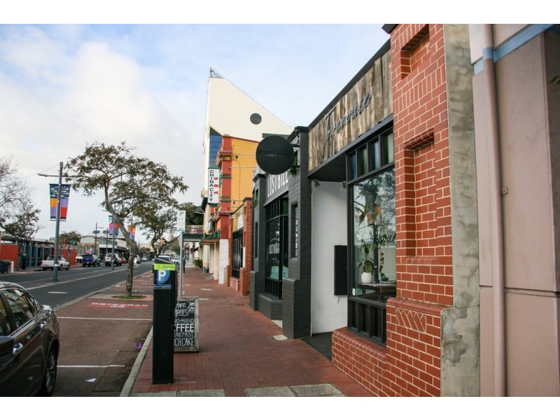 39 Victoria Street, Bunbury WA 6230