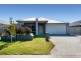 20 Charoite Street, Australind WA 6233