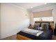 20 Charoite Street, Australind WA 6233