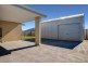 20 Charoite Street, Australind WA 6233