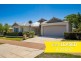 53 Millbridge Boulevarde, Millbridge WA 6232